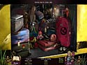 Otherworld: Les Présages de l'Eté Edition Collector screenshot