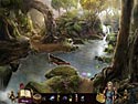 Otherworld: Les Présages de l'Eté screenshot