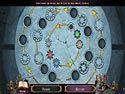 Otherworld: Les Présages de l'Eté screenshot