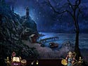 Otherworld: Les Présages de l'Eté screenshot