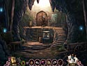 Otherworld: Les Nuances de l'Automne Edition Collector screenshot