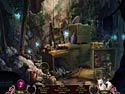Otherworld: Les Nuances de l'Automne Edition Collector screenshot