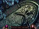 Otherworld: Les Nuances de l'Automne screenshot