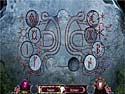 Otherworld: Les Nuances de l'Automne screenshot