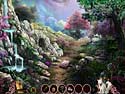 Otherworld: Les Nuances de l'Automne screenshot