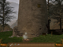 Pahelika: Légendes Secrètes screenshot