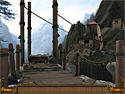 Pahelika: Légendes Secrètes screenshot