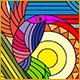 Download Paint By Numbers 3 game