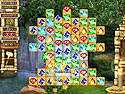 Pantheon screenshot