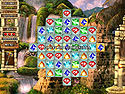 Pantheon screenshot