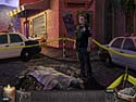Paranormal Crime Investigations: La Confrérie du Serpent Edition Collector screenshot