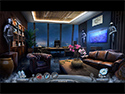 Paranormal Files: Shopping Infernal Édition Collector screenshot