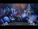 Paranormal Files: Shopping Infernal Édition Collector screenshot