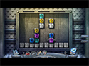 Paranormal Files: Shopping Infernal Édition Collector screenshot