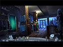 Paranormal Files: Shopping Infernal screenshot