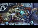 Paranormal Files: Compagnon de Voyage Édition Collector screenshot