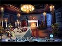 Paranormal Files: Compagnon de Voyage Édition Collector screenshot