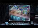 Paranormal Files: Compagnon de Voyage screenshot