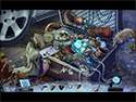 Paranormal Files: Compagnon de Voyage screenshot