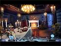 Paranormal Files: Compagnon de Voyage screenshot