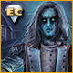 Download Paranormal Files: La Légende de Hook Man Édition Collector game