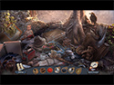 Paranormal Files: La Légende de Hook Man Édition Collector screenshot