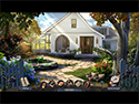 Paranormal Files: La Légende de Hook Man Édition Collector screenshot