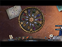 Paranormal Files: La Légende de Hook Man Édition Collector screenshot