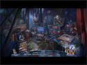 Paranormal Files: Le Prix d'un Secret Édition Collector screenshot