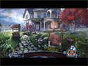 Paranormal Files: Le Prix d'un Secret Édition Collector screenshot