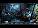 Paranormal Files: Tall Man Édition Collector screenshot