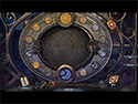 Paranormal Files: La Légende de Hook Man screenshot