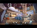 Paranormal Files: La Connaissance Ultime Édition Collector screenshot