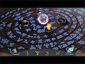 Paranormal Files: La Connaissance Ultime Édition Collector screenshot