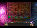 Paranormal Pursuit: L'Enfant Prodige Edition Collector screenshot
