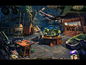 Paranormal Pursuit: L'Enfant Prodige Edition Collector screenshot