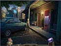 Paranormal Pursuit: L'Enfant Prodige screenshot
