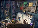 Paranormal Pursuit: L'Enfant Prodige screenshot