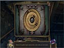 Paranormal Pursuit: L'Enfant Prodige screenshot