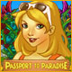 Download Passport to Paradise game