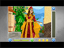 Patchwork: Explore le Monde Édition Collector screenshot