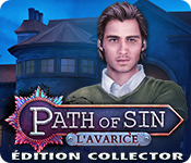 Download Path of Sin: L'Avarice Édition Collector game
