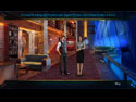 Path of Sin: L'Avarice Édition Collector screenshot