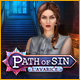 Download Path of Sin: L'Avarice game