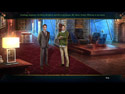Path of Sin: L'Avarice screenshot