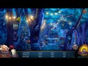 Path of Sin: L'Avarice screenshot