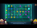 Path of Sin: L'Avarice screenshot