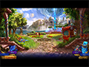 Persian Nights 2: À la Lueur du Clair de Lune Édition Collector screenshot
