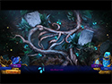 Persian Nights 2: À la Lueur du Clair de Lune Édition Collector screenshot