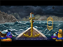 Persian Nights 2: À la Lueur du Clair de Lune Édition Collector screenshot